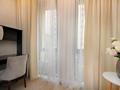 2-комнатная квартира · 53 м² · 3/10 этаж, Байтурсынова 179/6 за 63 млн ₸ в Алматы, Бостандыкский р-н — фото 15