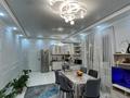 Отдельный дом · 4 комнаты · 130 м² · 7 сот., Богенбай батыр 76 — Достык за 28 млн ₸ в Кояндах — фото 2