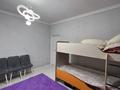 Отдельный дом · 4 комнаты · 130 м² · 7 сот., Богенбай батыр 76 — Достык за 28 млн ₸ в Кояндах — фото 6