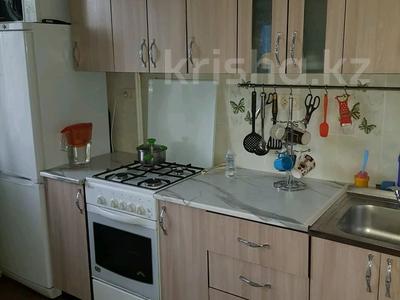 2-бөлмелі пәтер · 55 м² · 2/5 қабат, Абая 120а — Океан,17 школа,Пирамида, бағасы: 150 000 〒 в Петропавловске