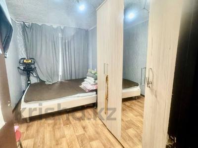 2-бөлмелі пәтер · 44 м² · 1/5 қабат, Наримановская улица, бағасы: 15 млн ₸ в Костанае