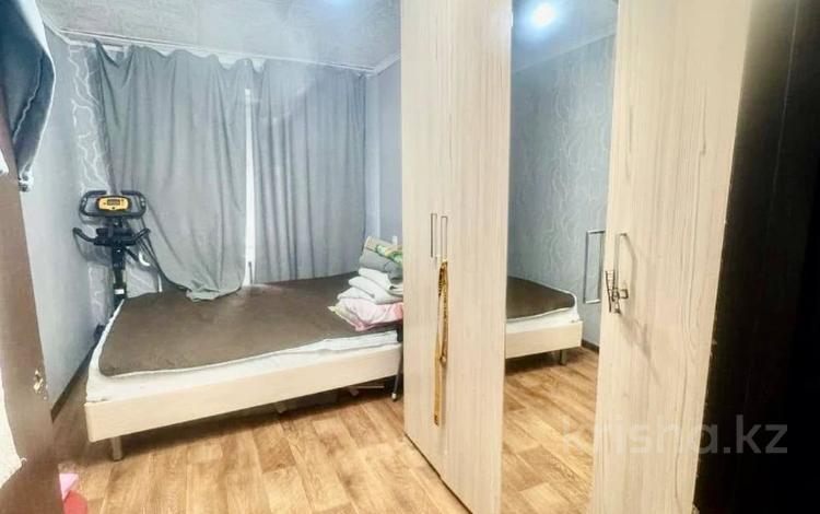 2-бөлмелі пәтер · 44 м² · 1/5 қабат, Наримановская улица, бағасы: 15 млн ₸ в Костанае — фото 3