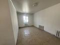 Үйдің бір бөлігі · 1 бөлме · 40 м² · 1111 жүзд., Эмбинская — Маяковский, бағасы: 80 000 ₸ в Актобе, мкр Гормолзавод — фото 3