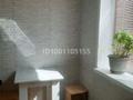 1-комнатная квартира · 35 м² · 3/9 этаж, Абая за 16.5 млн ₸ в Костанае — фото 3