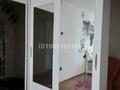 1-комнатная квартира · 35 м² · 3/9 этаж, Абая за 16.5 млн ₸ в Костанае — фото 5