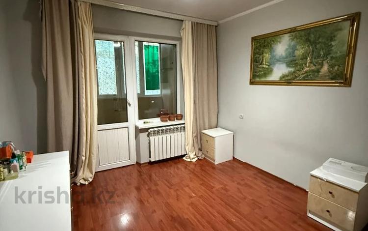 4-комнатная квартира · 104 м² · 1/5 этаж, мкр Аксай-3А 63 за 55 млн ₸ в Алматы, Ауэзовский р-н — фото 2