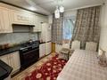 4-комнатная квартира · 104 м² · 1/5 этаж, мкр Аксай-3А 63 за 55 млн ₸ в Алматы, Ауэзовский р-н — фото 8