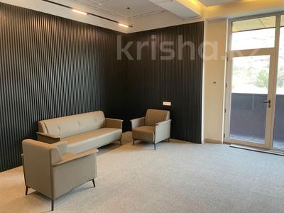 Кеңселер, білім орталықтары · 790 м², бағасы: ~ 16.6 млн ₸ в Алматы, Медеуский р-н