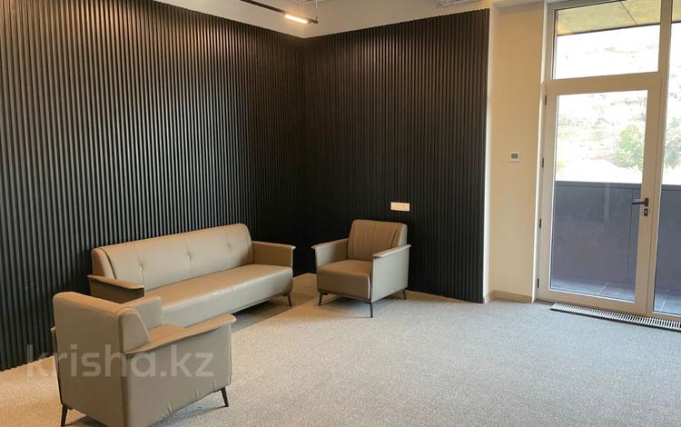 Кеңселер, білім орталықтары · 790 м², бағасы: ~ 16.6 млн ₸ в Алматы, Медеуский р-н — фото 7
