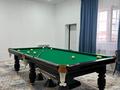 Отдельный дом · 5 комнат · 216 м² · 15 сот., 4кварталл 356 за 37 млн 〒 в Саина Шапагатовой — фото 17