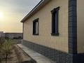 Отдельный дом · 5 комнат · 216 м² · 15 сот., 4кварталл 356 за 37 млн 〒 в Саина Шапагатовой — фото 30
