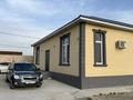 Отдельный дом · 5 комнат · 216 м² · 15 сот., 4кварталл 356 за 37 млн 〒 в Саина Шапагатовой — фото 32