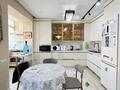 2-бөлмелі пәтер · 70.2 м² · 5/6 қабат, 39-ш/а. 6, бағасы: 27 млн ₸ в Актау, 39-й мкр