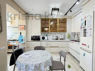 2-бөлмелі пәтер · 70.2 м² · 5/6 қабат, 39-ш/а. 6, бағасы: 27 млн ₸ в Актау, 39-й мкр