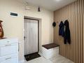 2-бөлмелі пәтер · 70.2 м² · 5/6 қабат, 39-ш/а. 6, бағасы: 27 млн ₸ в Актау, 39-й мкр — фото 2