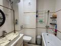 2-бөлмелі пәтер · 70.2 м² · 5/6 қабат, 39-ш/а. 6, бағасы: 27 млн ₸ в Актау, 39-й мкр — фото 3