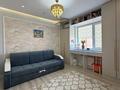 2-бөлмелі пәтер · 70.2 м² · 5/6 қабат, 39-ш/а. 6, бағасы: 27 млн ₸ в Актау, 39-й мкр — фото 5