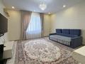 2-бөлмелі пәтер · 70.2 м² · 5/6 қабат, 39-ш/а. 6, бағасы: 27 млн ₸ в Актау, 39-й мкр — фото 6