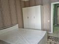2-бөлмелі пәтер · 46 м² · 8/9 қабат, Туран 55/11 — Орынбор, Магнум, бағасы: 32.5 млн ₸ в Астане, Нура р-н — фото 11