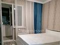 2-бөлмелі пәтер · 46 м² · 8/9 қабат, Туран 55/11 — Орынбор, Магнум, бағасы: 32.5 млн ₸ в Астане, Нура р-н — фото 12