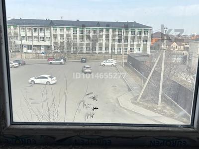 Еркін, кеңселер, дүкендер мен бутиктер, қоғамдық тамақтану орны, сұлулық салондары, медорталықтар мен дәріханалар, білім орталықтары, ойын-сауық · 1343.2 м², бағасы: 188 млн ₸ в Атырау, пгт Балыкши
