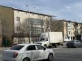 Еркін, кеңселер, дүкендер мен бутиктер, қоғамдық тамақтану орны, сұлулық салондары, медорталықтар мен дәріханалар, білім орталықтары, ойын-сауық · 1343.2 м², бағасы: 188 млн ₸ в Атырау, пгт Балыкши — фото 5