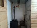 Жеке үй · 4 бөлме · 86 м² · 4 сот., Керегетас — Выгодно! Дом по цене квартиры!, бағасы: 38.6 млн 〒 в Астане, Сарыарка р-н — фото 54