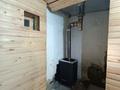 Жеке үй · 4 бөлме · 86 м² · 4 сот., Керегетас — Выгодно! Дом по цене квартиры!, бағасы: 38.6 млн 〒 в Астане, Сарыарка р-н — фото 53