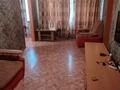 2-бөлмелі пәтер · 45 м² · 1/4 қабат, Казыбек би 22, бағасы: 6.5 млн ₸ в Топаре