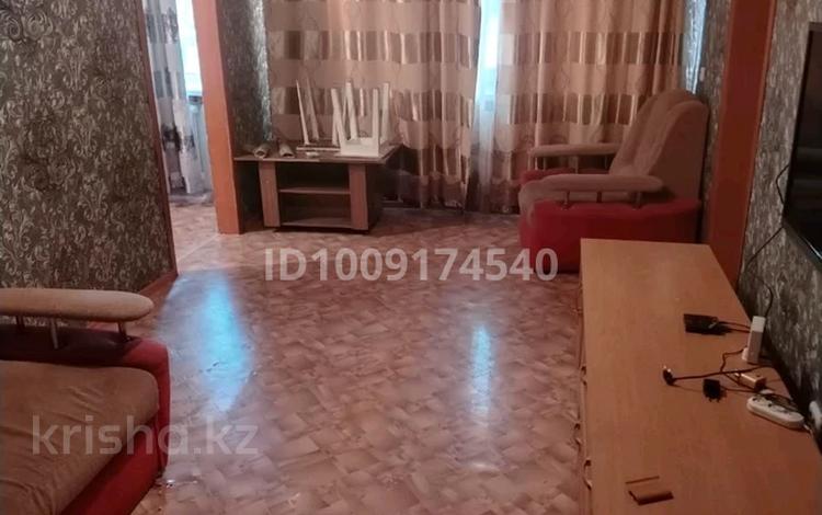2-бөлмелі пәтер · 45 м² · 1/4 қабат, Казыбек би 22, бағасы: 6.5 млн ₸ в Топаре — фото 2