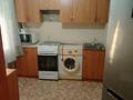 2-бөлмелі пәтер · 45 м² · 1/4 қабат, Казыбек би 22, бағасы: 6.5 млн ₸ в Топаре — фото 2