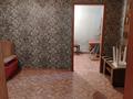 2-бөлмелі пәтер · 45 м² · 1/4 қабат, Казыбек би 22, бағасы: 6.5 млн ₸ в Топаре — фото 3