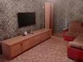 2-бөлмелі пәтер · 45 м² · 1/4 қабат, Казыбек би 22, бағасы: 6.5 млн ₸ в Топаре — фото 4