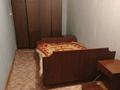 2-бөлмелі пәтер · 45 м² · 1/4 қабат, Казыбек би 22, бағасы: 6.5 млн ₸ в Топаре — фото 5