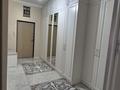 3-бөлмелі пәтер · 100.5 м² · 11/17 қабат, Момышулы 2г Блок1, бағасы: 53 млн ₸ в Астане, Алматы р-н — фото 3