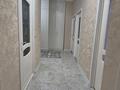 3-бөлмелі пәтер · 100.5 м² · 11/17 қабат, Момышулы 2г Блок1, бағасы: 53 млн ₸ в Астане, Алматы р-н — фото 4