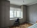 3-бөлмелі пәтер · 100.5 м² · 11/17 қабат, Момышулы 2г Блок1, бағасы: 53 млн ₸ в Астане, Алматы р-н — фото 5