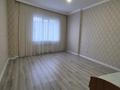 3-бөлмелі пәтер · 100.5 м² · 11/17 қабат, Момышулы 2г Блок1, бағасы: 53 млн ₸ в Астане, Алматы р-н — фото 6
