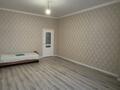 3-бөлмелі пәтер · 100.5 м² · 11/17 қабат, Момышулы 2г Блок1, бағасы: 53 млн ₸ в Астане, Алматы р-н — фото 7