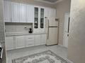3-бөлмелі пәтер · 100.5 м² · 11/17 қабат, Момышулы 2г Блок1, бағасы: 53 млн ₸ в Астане, Алматы р-н — фото 10