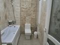 3-бөлмелі пәтер · 100.5 м² · 11/17 қабат, Момышулы 2г Блок1, бағасы: 53 млн ₸ в Астане, Алматы р-н — фото 12