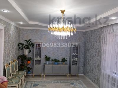Продажа домов и дачи в Алматинской обл.: Отдельный дом · 5 комнат · 160 м² · 10 сот., Пушкина 192 за 45.5 млн 〒 Отдельный дом · 5 комнат · 160 м² · 10 сот., Пушкина 192 за 45.5 млн 〒 в
