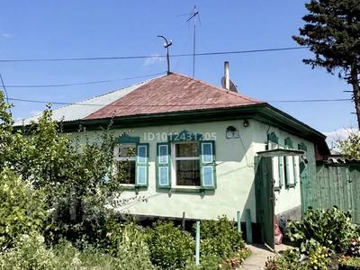 Үйдің бір бөлігі · 1 бөлме · 42 м² · 4 сот., 17 линия, бағасы: 6.5 млн ₸ в Семее