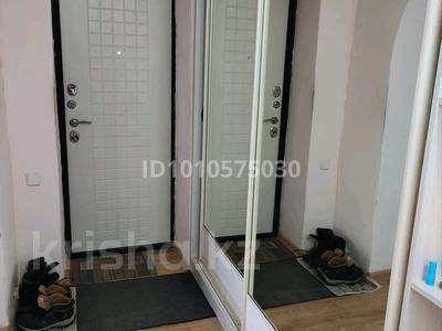 3-бөлмелі пәтер · 58 м² · 2/2 қабат, Киевская 61, бағасы: 13 млн ₸ в Есиль