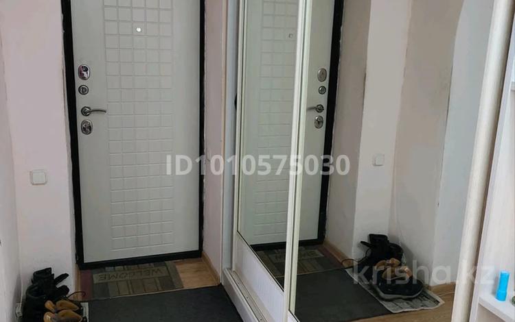 3-комнатная квартира · 58 м² · 2/2 этаж, Киевская 61 за 13 млн ₸ в Есиль — фото 2
