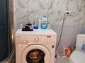3-комнатная квартира · 58 м² · 2/2 этаж, Киевская 61 за 13 млн ₸ в Есиль — фото 11