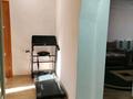 3-комнатная квартира · 58 м² · 2/2 этаж, Киевская 61 за 13 млн ₸ в Есиль — фото 2