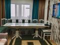 3-комнатная квартира · 58 м² · 2/2 этаж, Киевская 61 за 13 млн ₸ в Есиль — фото 3