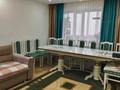 3-комнатная квартира · 58 м² · 2/2 этаж, Киевская 61 за 13 млн ₸ в Есиль — фото 5
