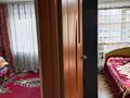 3-комнатная квартира · 58 м² · 2/2 этаж, Киевская 61 за 13 млн ₸ в Есиль — фото 6